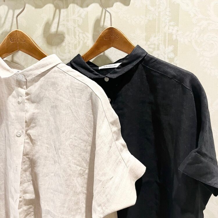 LINE_ALBUM_佐藤　ブログ_240618_25